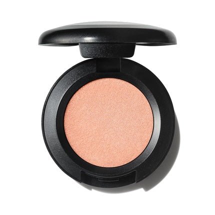 MAC Small Eyeshadow Motif 1.5g - Maison des fragrances