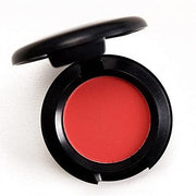 MAC Small Powder Blush News Flash - Maison des fragrances