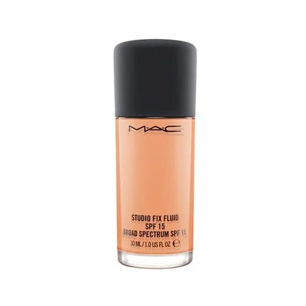 MAC Small Powder Blush News Flash - Maison des fragrances