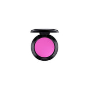 MAC Small Powder Blush Saucy Miss - Maison des fragrances