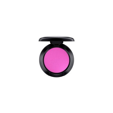 MAC Small Powder Blush Saucy Miss - Maison des fragrances