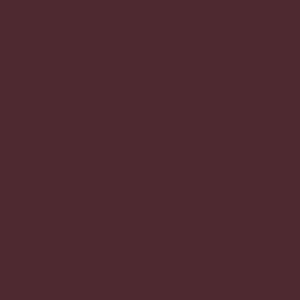 MAC Small Velvet Eyeshadow Sketch 1.5g - Maison des fragrances