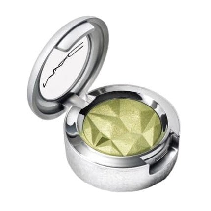 M.A.C Sparkler Eye Shadow Limited Edition Jingle Tingle - Maison des fragrances