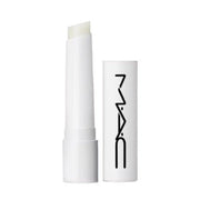 MAC Squirt Plumping Gloss Stick 10 Clear 0.08oz 2.3g - Maison des fragrances