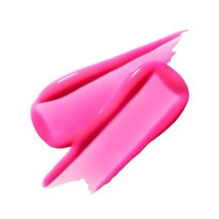 MAC Squirt Plumping Gloss Stick 13 Amped Pink 0.08oz - Maison des fragrances