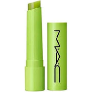 MAC Squirt Plumping Gloss Stick 2.3g - Maison des fragrances