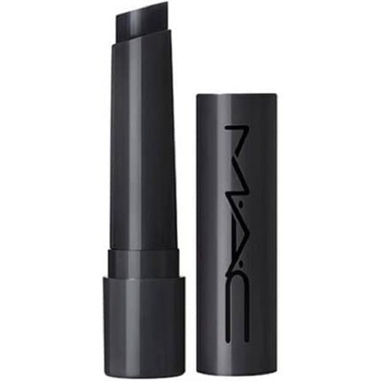 MAC Squirt Plumping Gloss Stick Jet 2.3g - Maison des fragrances