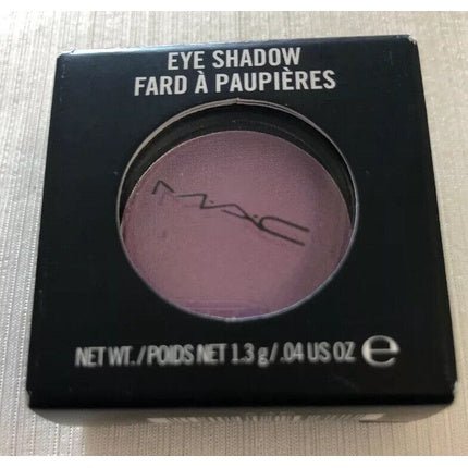 MAC Stars 'N' Rockets Veluxe Pearl Eyeshadow Lavender Frost Global - Maison des fragrances