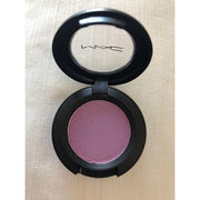 MAC Stars 'N' Rockets Veluxe Pearl Eyeshadow Lavender Frost Global - Maison des fragrances