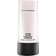 MAC Strobe Cream Rose 50ml - Maison des fragrances