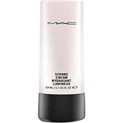 MAC Strobe Cream Rose 50ml - Maison des fragrances