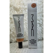 M.A.C. Strobe Dewy Skin Tint 30ml - Maison des fragrances