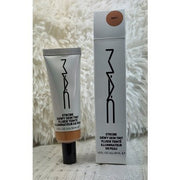 M.A.C. Strobe Dewy Skin Tint 30ml - Choose Shade - Maison des fragrances