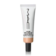 Mac Strobe Dewy Skin Tint Tinted Face Cream - 30 Ml - Maison des fragrances