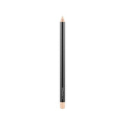 MAC Studio Chromagraphic Pencil NW15/NC20 - Maison des fragrances