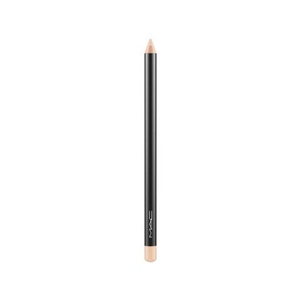 MAC Studio Chromagraphic Pencil NW15/NC20 - Maison des fragrances