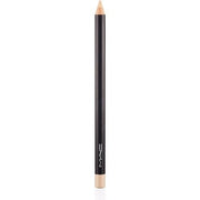 MAC Studio Chromagraphic Pencil NW25/NC30 by MAC - Maison des fragrances