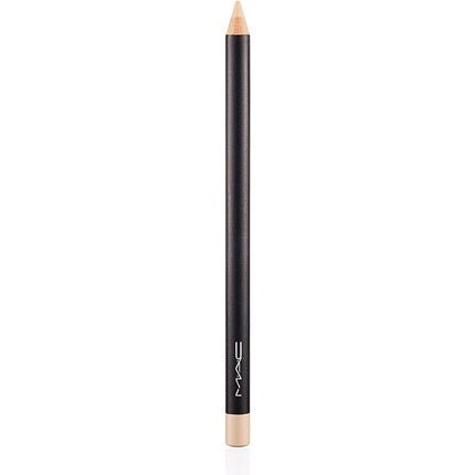 MAC Studio Chromagraphic Pencil NW25/NC30 by MAC - Maison des fragrances