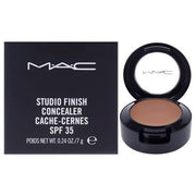 Mac Studio Finish Concealer NW25 7g - Maison des fragrances