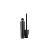 MAC Studio Finish Concealer Pro Palette Refill Pan NW43 - Maison des fragrances