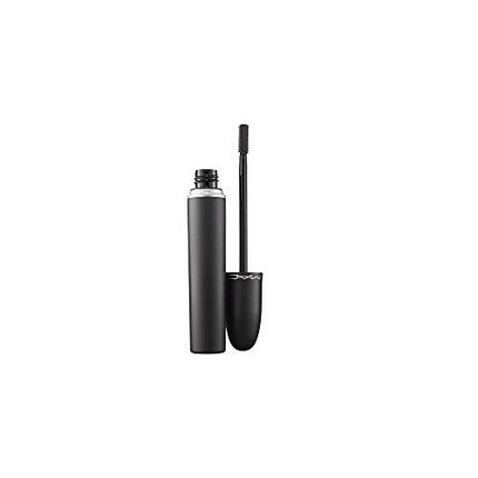 MAC Studio Finish Concealer Pro Palette Refill Pan NW43 - Maison des fragrances