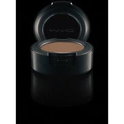 Mac Studio Finish Concealer­ Refill Pan NC25 - Maison des fragrances