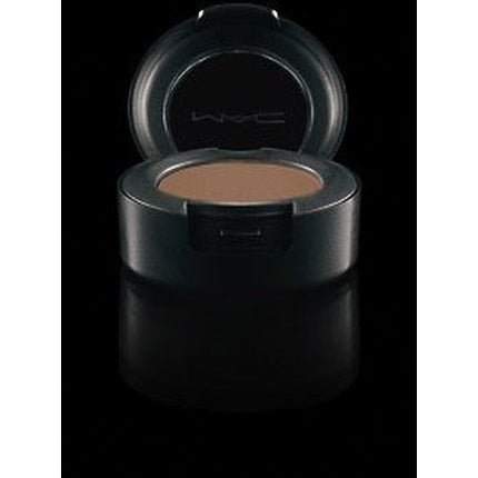 Mac Studio Finish Concealer­ Refill Pan NC25 - Maison des fragrances