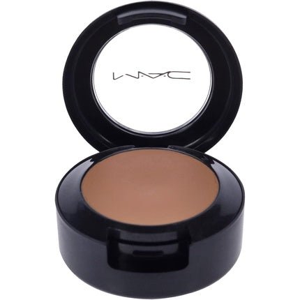 MAC Studio Finish Concealer SPF35 NC40 7ml - Maison des fragrances