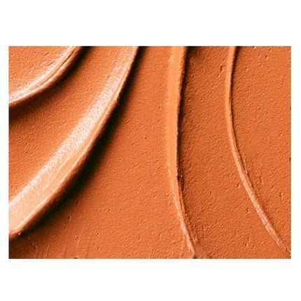 Mac Studio Finish Powder Concealer NW43 SPF 35 7g - Maison des fragrances