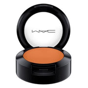 Mac Studio Finish Powder Concealer NW43 SPF 35 7g - Maison des fragrances