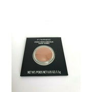 MAC Studio Finish SP35 Concealer W10 1.5g - Maison des fragrances