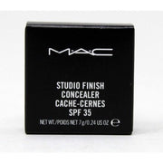 MAC Studio Finish SPF 35 Concealer - Maison des fragrances