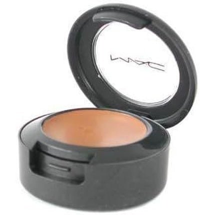 MAC Studio Finish SPF 35 Concealer 7g Beige - Maison des fragrances