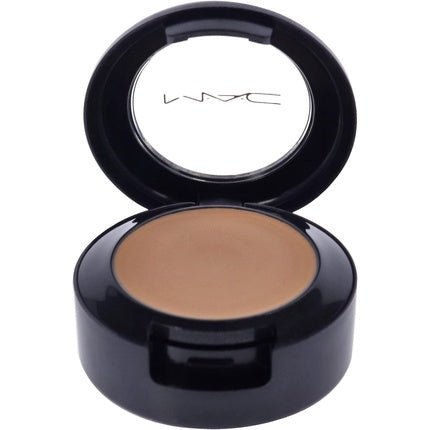 MAC Studio Finish SPF 35 Concealer Beige 7g - Maison des fragrances