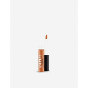 MAC Studio Fix 24 - Hour Smooth Wear Concealer 7ml NC55 - Maison des fragrances