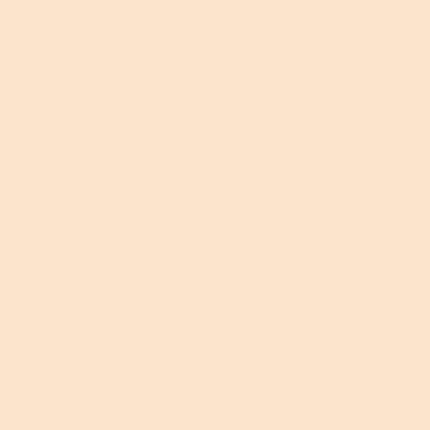 M.A.C Studio Fix 24 - Hour Smooth Wear Concealer NC10 7ml - Maison des fragrances