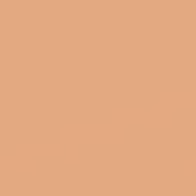 Mac Studio Fix 24 Hour Smooth Wear Concealer NC40 7ml - Maison des fragrances