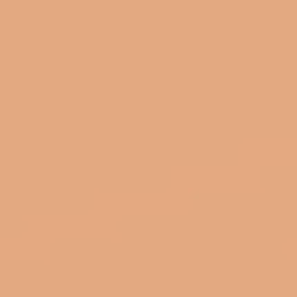 Mac Studio Fix 24 Hour Smooth Wear Concealer NC40 7ml - Maison des fragrances