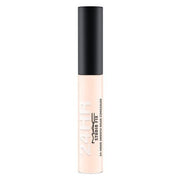 MAC Studio Fix 24 - Hour Smooth Wear Concealer - NW10 7ml concealer - Maison des fragrances