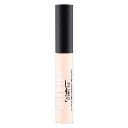 MAC Studio Fix 24 - Hour Smooth Wear Concealer - NW10 7ml concealer - Maison des fragrances