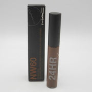 MAC Studio Fix 24Hour Smooth Wear Concealer NW60 7ml - Maison des fragrances