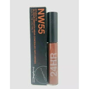 MAC Studio Fix 24HR Smooth Wear Concealer for Dark Circles NW55 - New in Box - Maison des fragrances