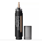Mac Studio Fix Every Wear All Over Face Pen NC15 - Maison des fragrances