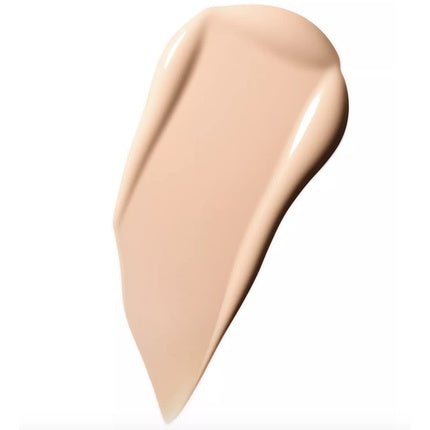 Mac Studio Fix Every Wear All Over Face Pen NC15 - Maison des fragrances