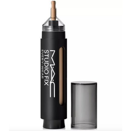 Mac Studio Fix Every Wear All Over Face Pen NC30 - Maison des fragrances