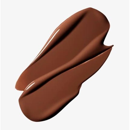 Mac Studio Fix Every Wear All Over Face Pen NC55 0.41oz - Maison des fragrances