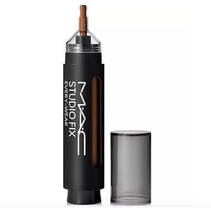 Mac Studio Fix Every Wear All Over Face Pen NC55 0.41oz - Maison des fragrances