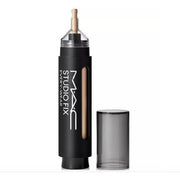 Mac Studio Fix Every Wear All Over Face Pen NW15 - Maison des fragrances