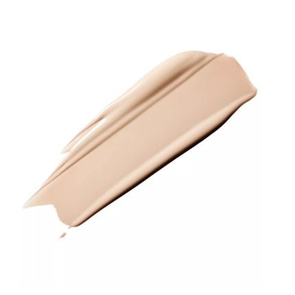 Mac Studio Fix Every Wear All Over Face Pen NW15 - Maison des fragrances