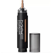 Mac Studio Fix Every Wear All Over Face Pen NW25 - Maison des fragrances